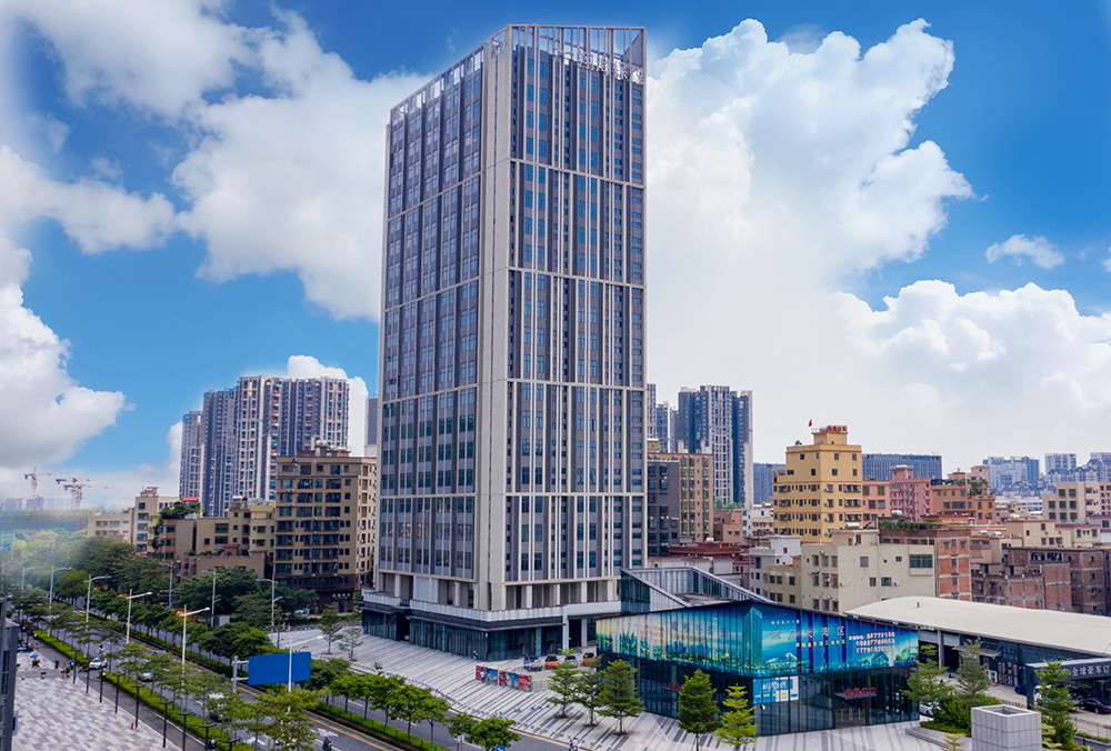 西甲在线买球(中国)有限公司官网保悅樓